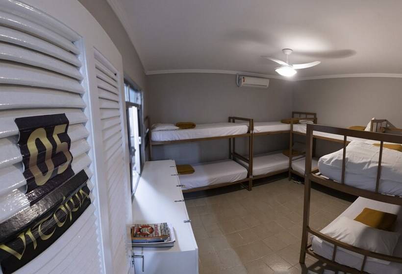 Hostel Diniz