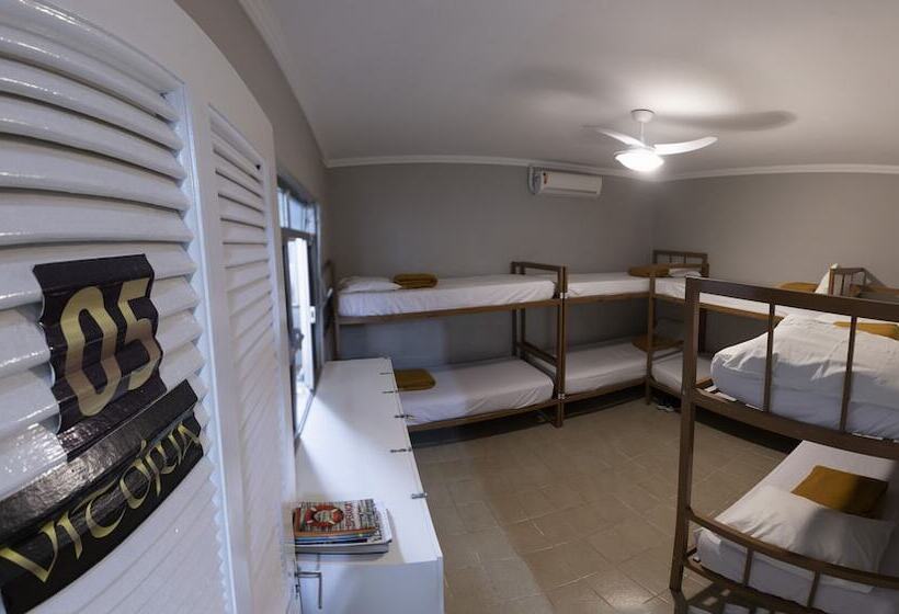 Hostel Diniz