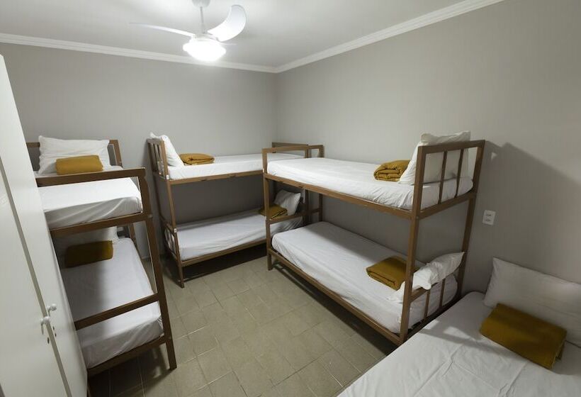 Hostel Diniz