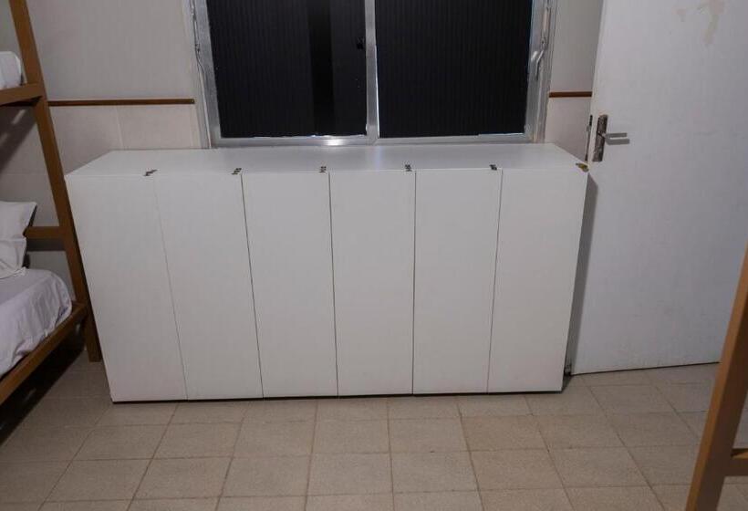 Hostel Diniz