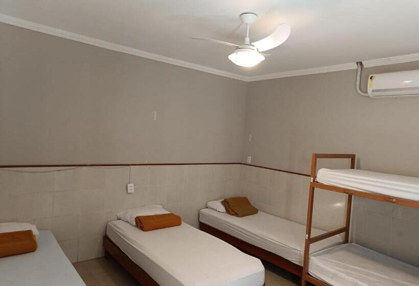 Hostel Diniz