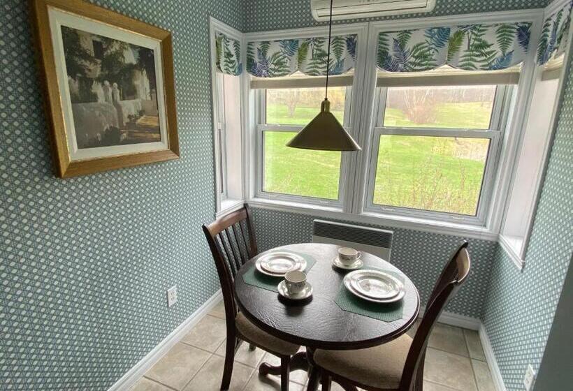 호텔 Auberge Le Tricorne