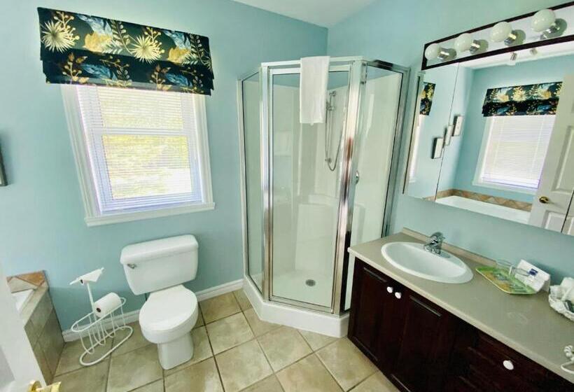 호텔 Auberge Le Tricorne