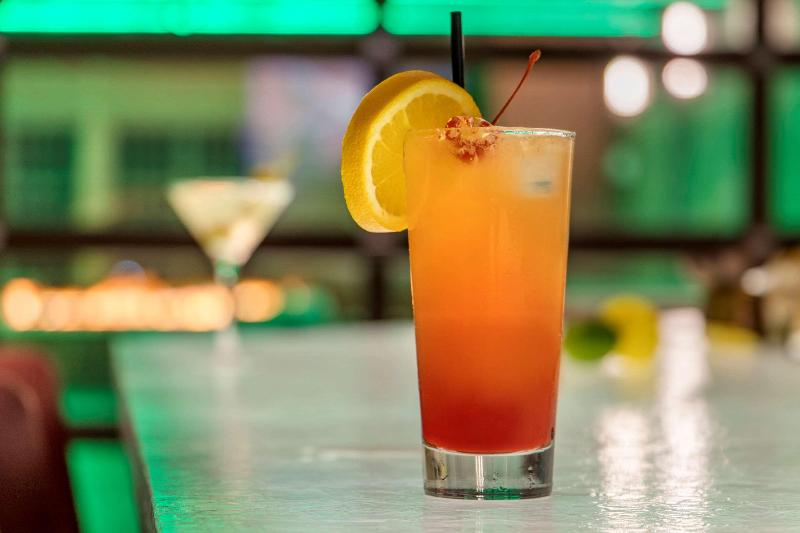 Cambria Hotel Rock Hill   University Center