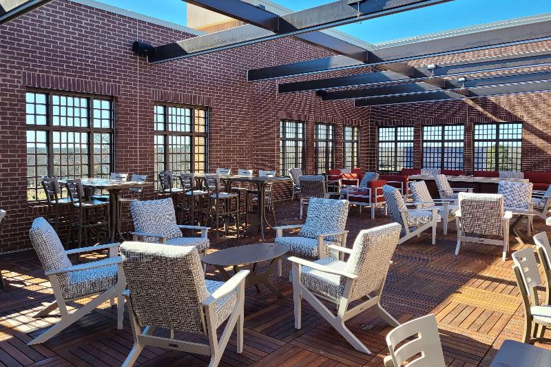 Cambria Hotel Rock Hill   University Center