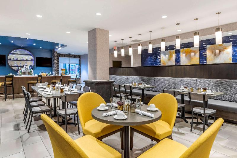 Cambria Hotel Rock Hill   University Center