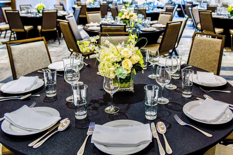 Cambria Hotel Rock Hill   University Center