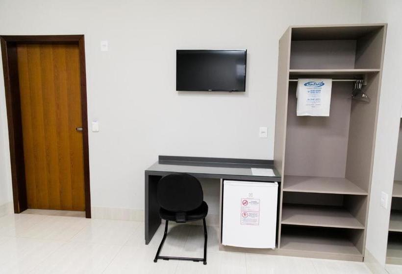 Отель Central Palace