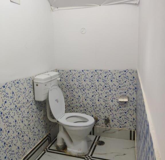 酒店 H7stay Luxury Cottages And Camps, Rishikesh