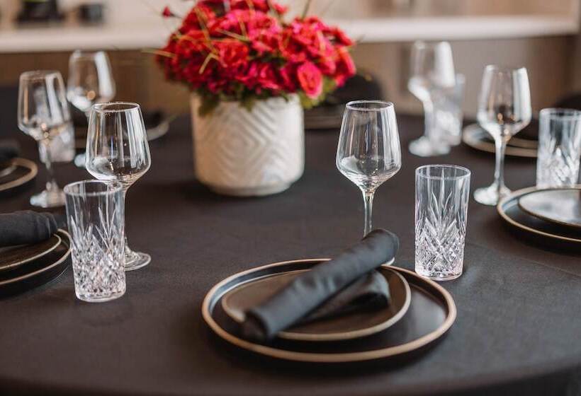 فندق Indigo Spring   Woodlands Area, An Ihg