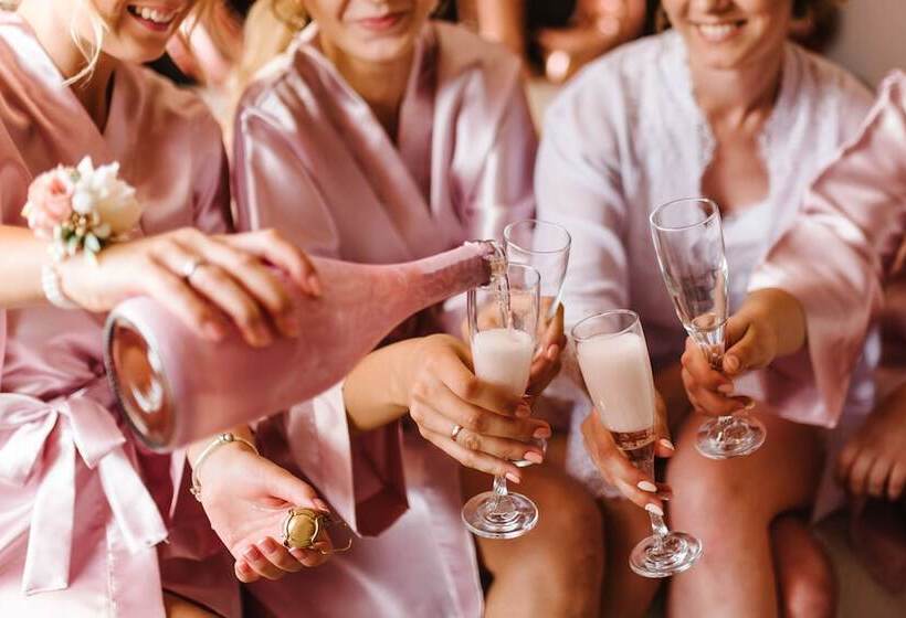 فندق Indigo Spring   Woodlands Area, An Ihg