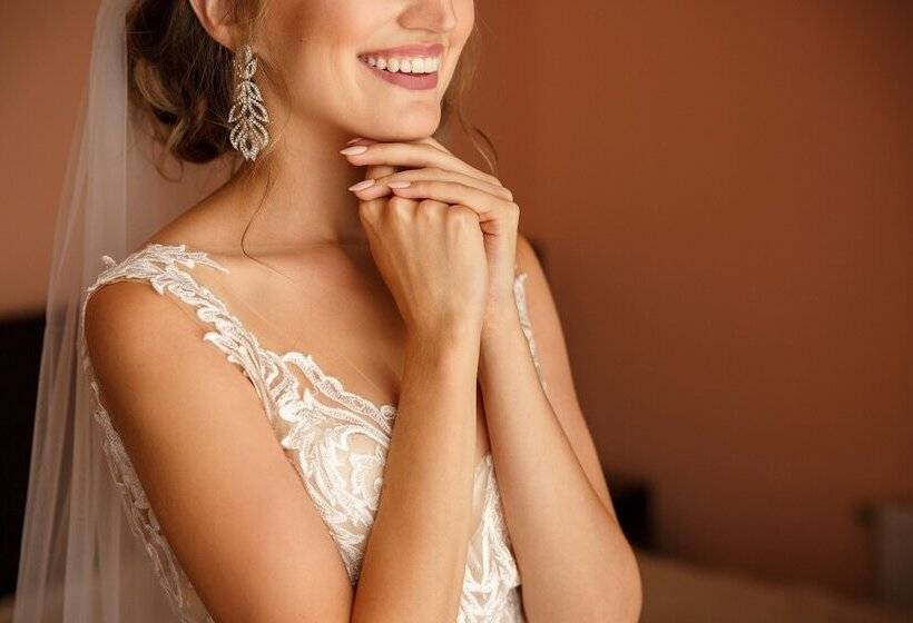 فندق Indigo Spring   Woodlands Area, An Ihg