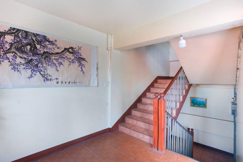 Szálloda Oyo 75388 P2 Place