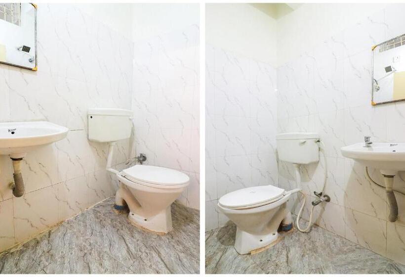 فندق O Virat Inn