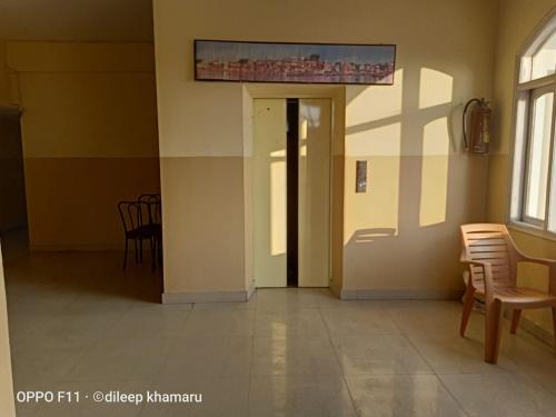 فندق Panchsheel Varanasi