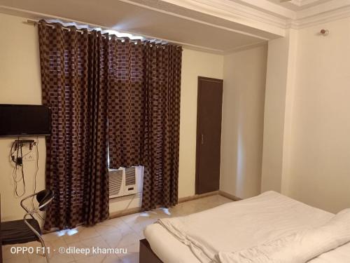 فندق Panchsheel Varanasi