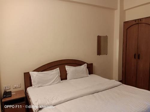 فندق Panchsheel Varanasi