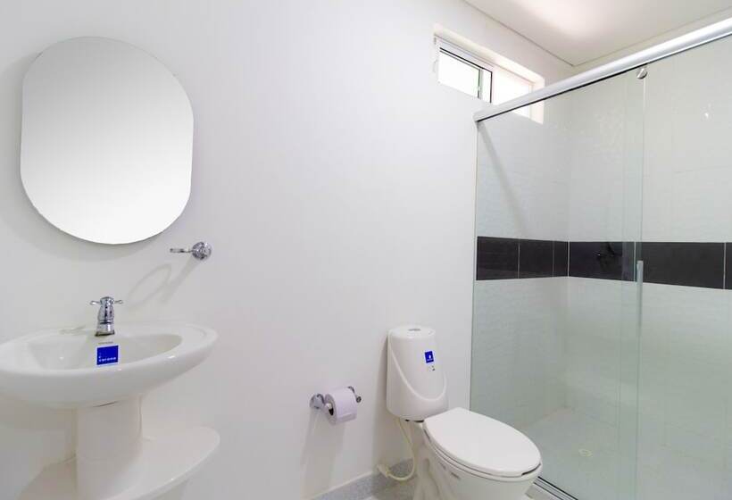 Отель Playa Norte