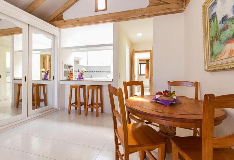 酒店 Sands Beach Active Resort