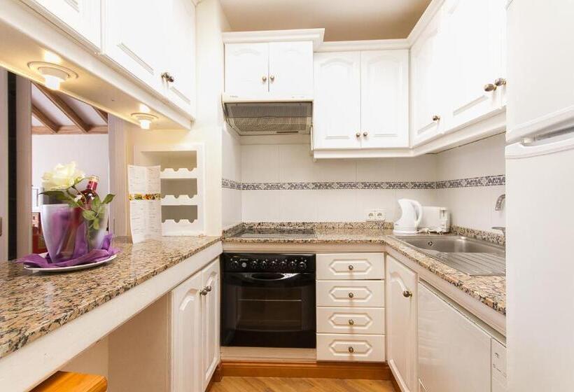 酒店 Sands Beach Active Resort