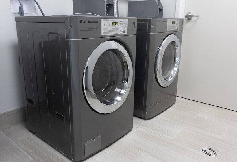 酒店 Springhill Suites By Marriott Slidell