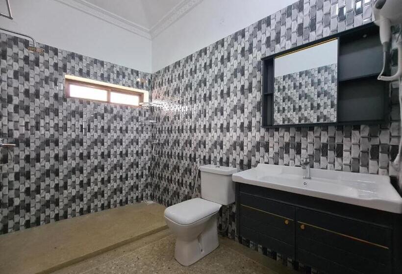 ホテル Zenobia Beach Resort