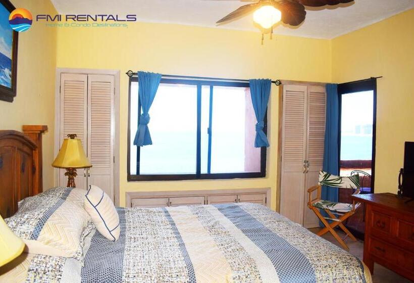 Marina Pinacate B 402