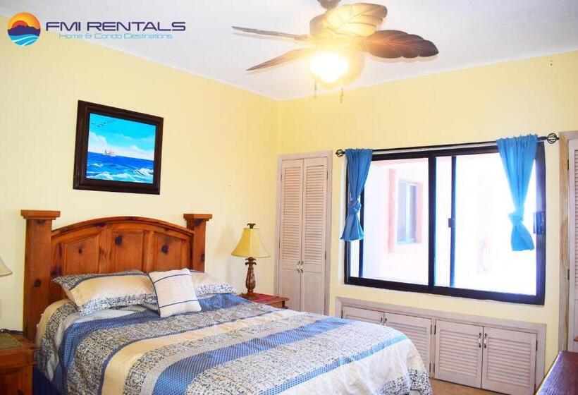 Marina Pinacate B 402