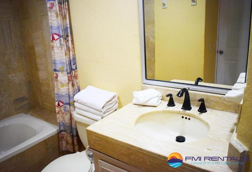 Marina Pinacate B 402