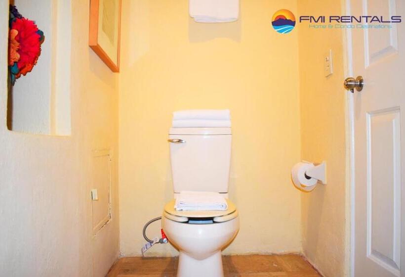 Marina Pinacate B 402