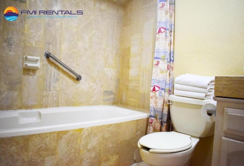 Marina Pinacate B 402