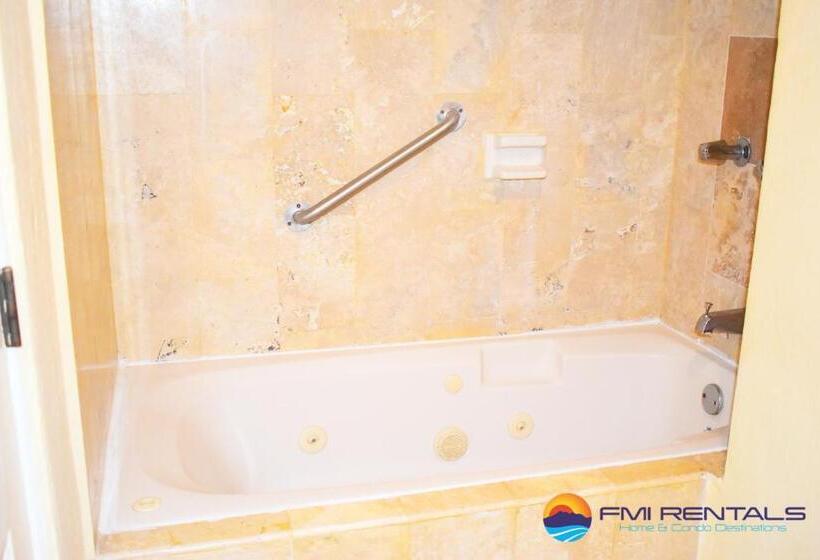 Marina Pinacate B 402