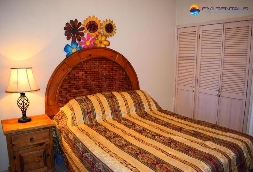 Marina Pinacate B 403