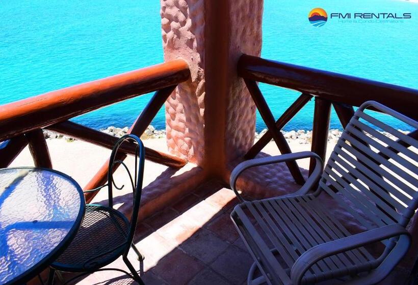 Marina Pinacate B 403