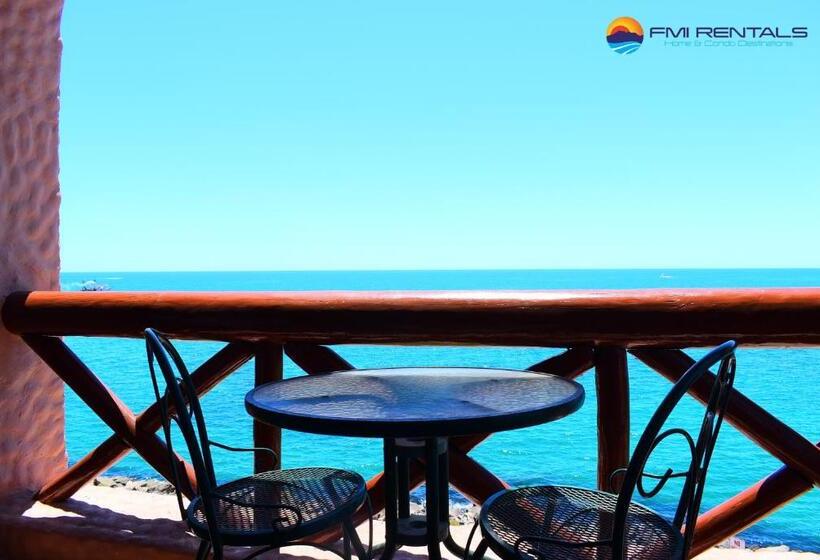 Marina Pinacate B 403