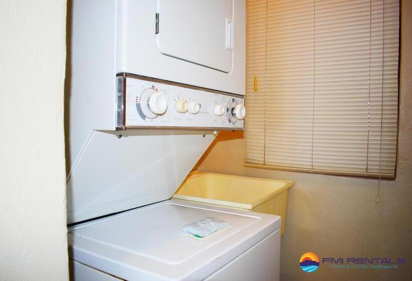 Marina Pinacate B 403