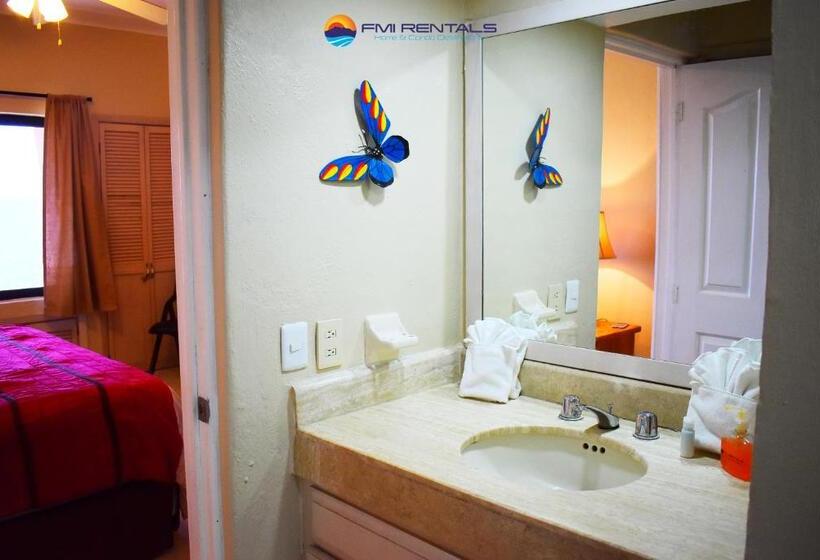 Marina Pinacate B 403