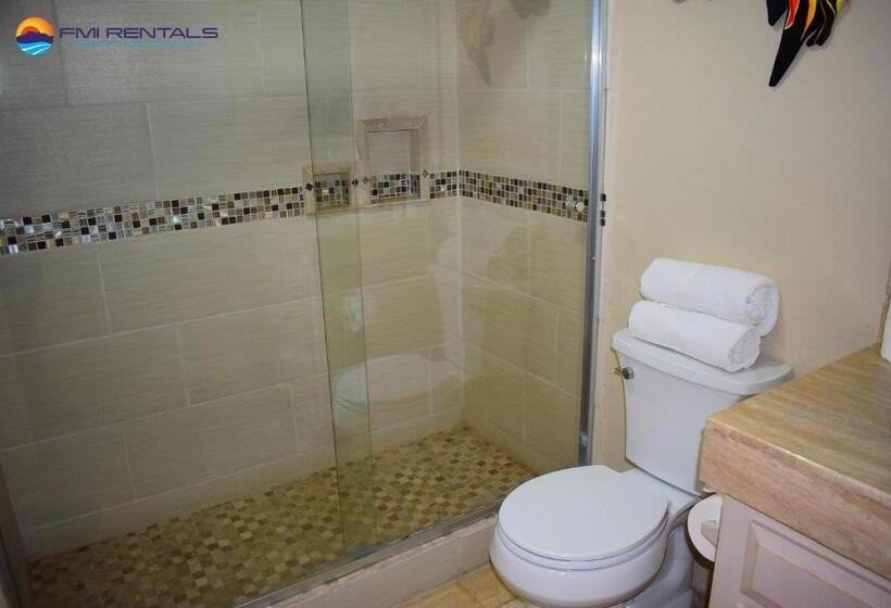 Marina Pinacate B 403