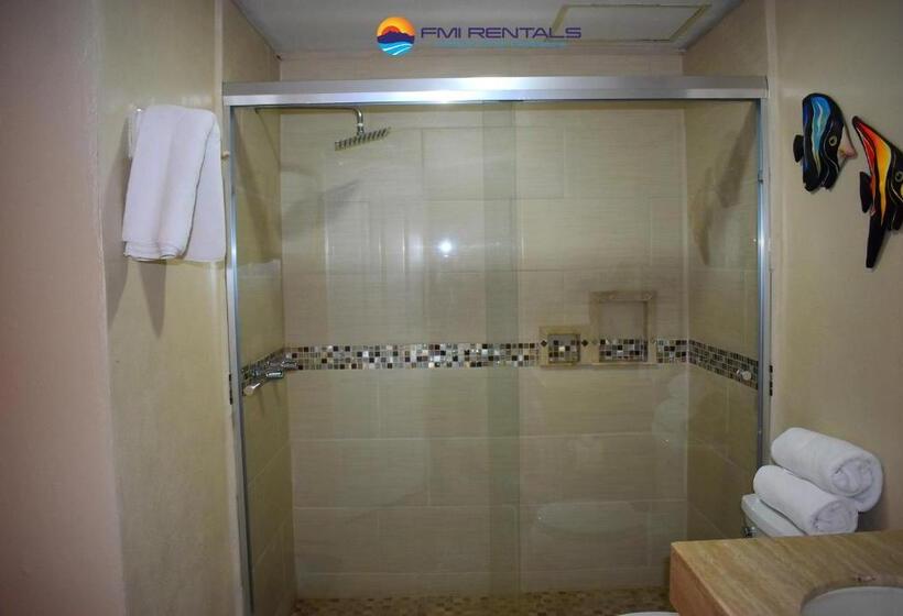 Marina Pinacate B 403