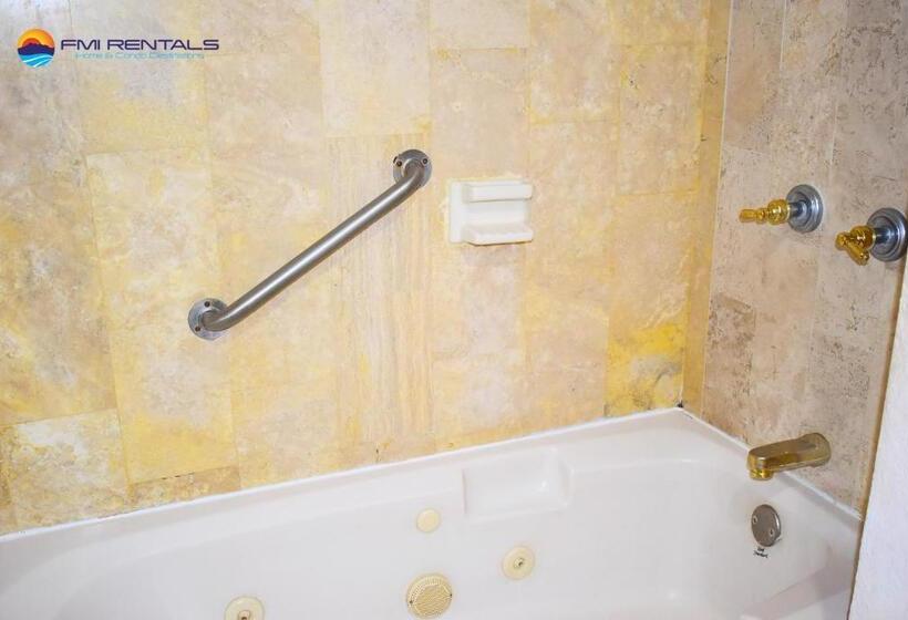 Marina Pinacate B 406