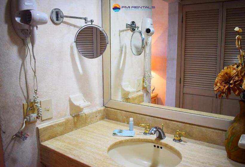 Marina Pinacate B 406