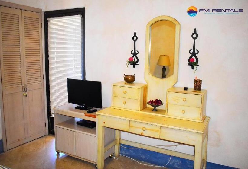 Marina Pinacate B 406