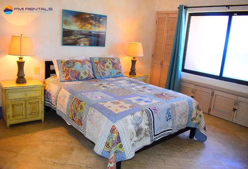 Marina Pinacate B 406