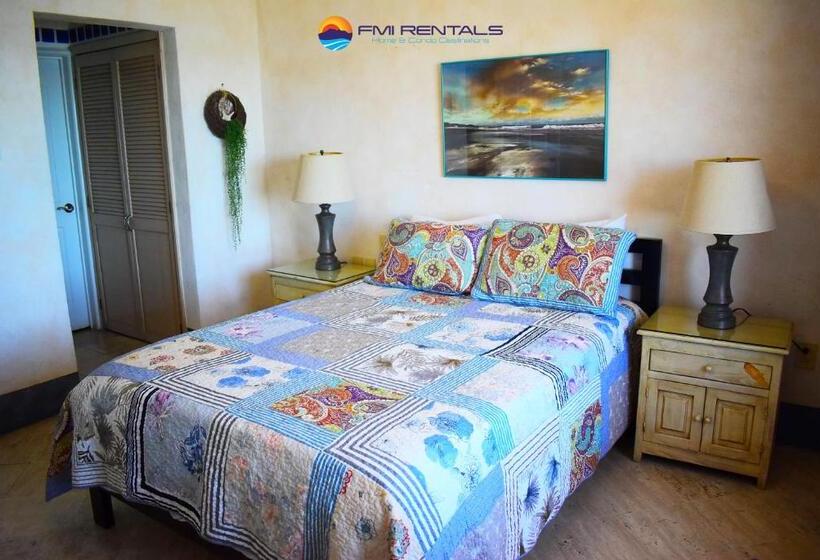 Marina Pinacate B 406