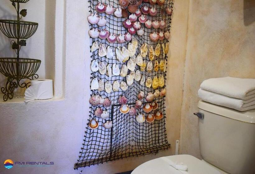 Marina Pinacate B 406