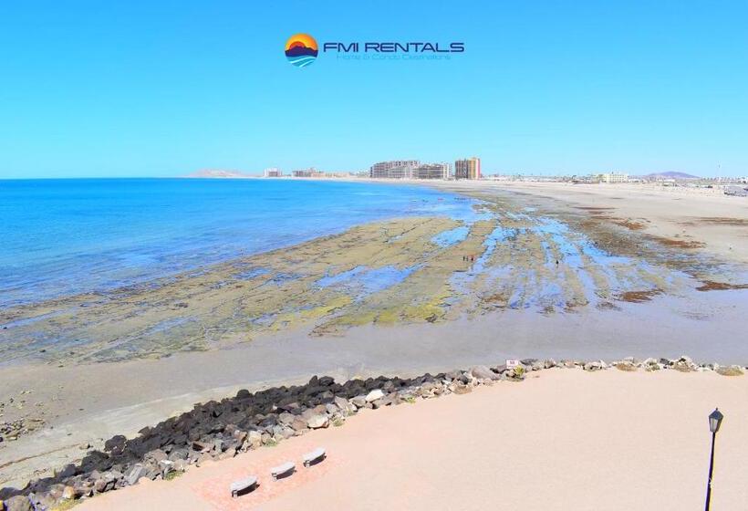 Marina Pinacate B 406