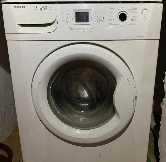 膳宿费 Homeland Swahili Lodge Nungwi Backpacker Apartments Budget