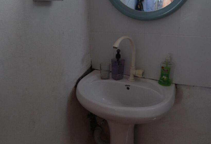 膳宿费 Homeland Swahili Lodge Nungwi Backpacker Apartments Budget