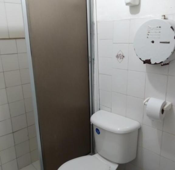 فندق صغير Hostal Gomero