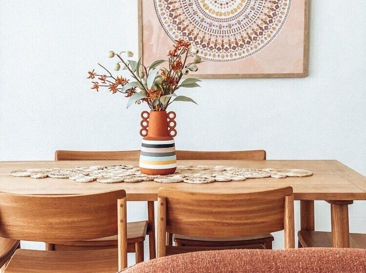 Anglesea Riverside Motel